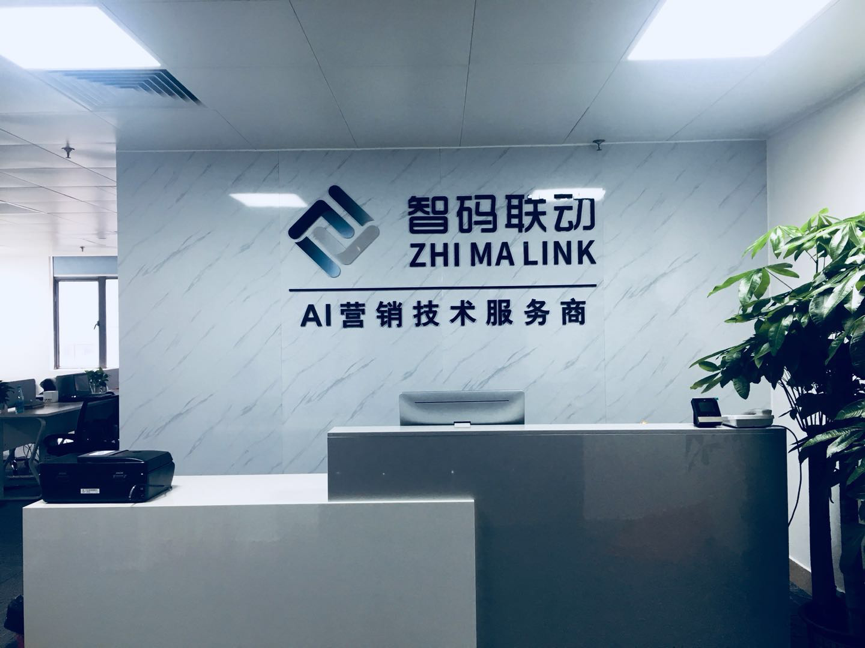图片 3.png