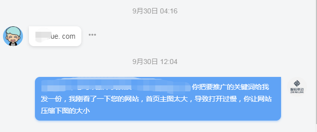 方1.png