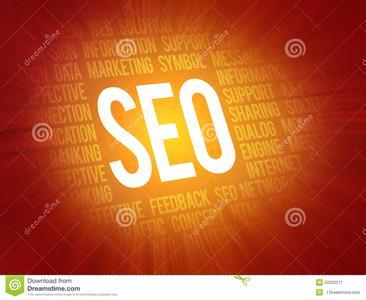1597643101327603.jpg u=1556591074,829621342&fm=26&gp=0.jpg
