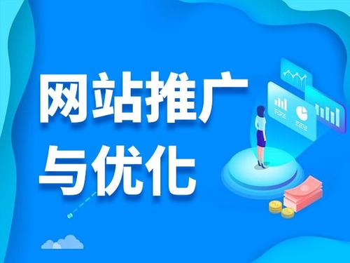 下载.jpg