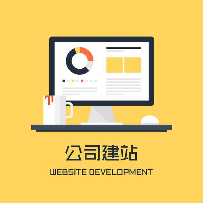 下载 (1).jpg