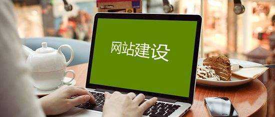 下载 (4).jpg
