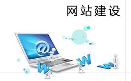 5ea2b44767d23.jpg