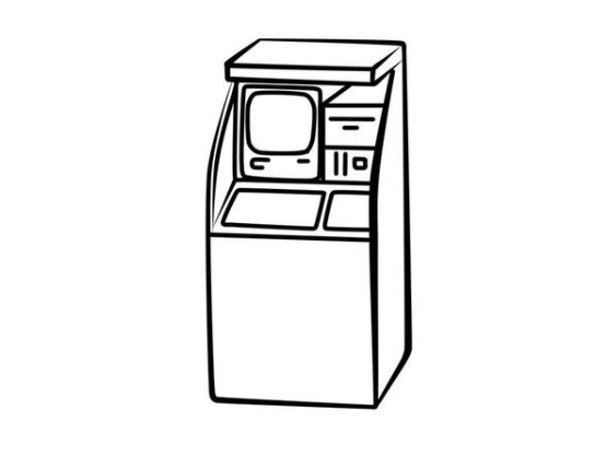 微信截图_20210304104222.png