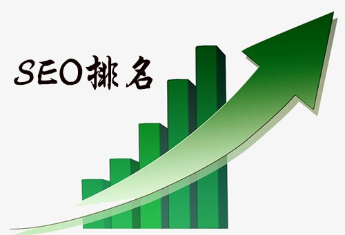 2-1Z30Q4411Oc.png