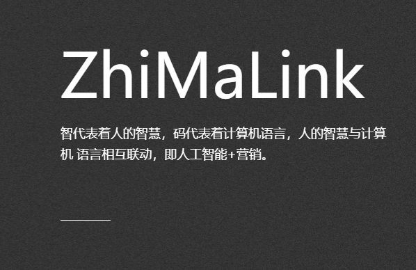 微信图片_20211228120202.png