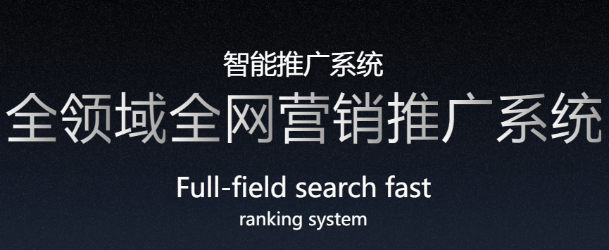 微信图片_20211230143705.png