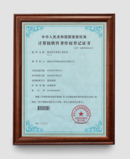 1641550426(1).png