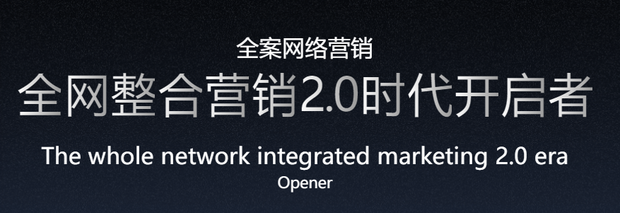 1641890993(1).png