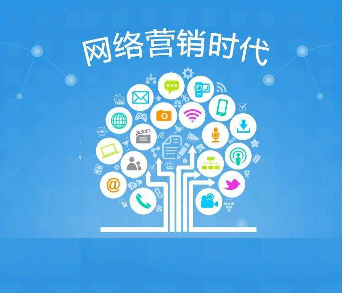 src=http___l.qiugouxinxi.net_2020_11_09_18_202011091822427643734.jpg&refer=http___l.qiugouxinxi.jpg