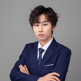 合创始人专注搜索引擎算法研究6年曾为数个知名大型网站提供 seo 技术支持