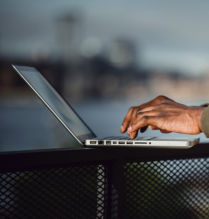 天命搜索智能推广系统