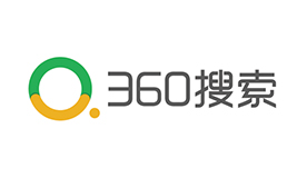 360推广