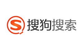 搜狗推广
