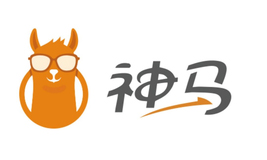 神马推广