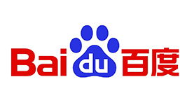 百度推广