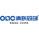 汽车零部件行业网站建设案例