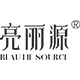 生物科技行业网站建设案例