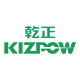 新能源行业网站建设案例