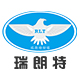 工业装备网站建设案例